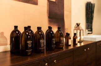 Hotele 4**** - Queen Boutique Hotel **** - service - zdjęcie 5 