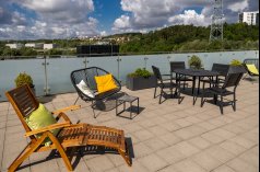 Centra konferencyjne - Gdański Park Naukowo-Technologiczny - zdjęcie 4