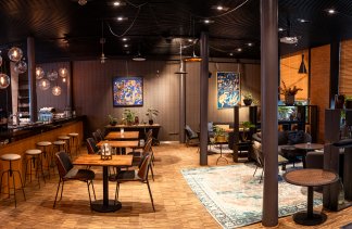 Hotele 4**** - Fabryka Wełny Hotel & Spa - service - zdjęcie 7 