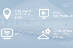 Uczelnie - Wydział Zarządzania Uniwersytetu Łódzkiego - zdjęcie 3