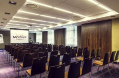 Hotele 4**** - Hotel Mercure Gdańsk Stare Miasto - zdjęcie 2