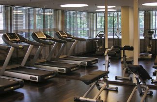 Hotele 4**** - Hotel Mercure Gdańsk Stare Miasto - service - zdjęcie 3 