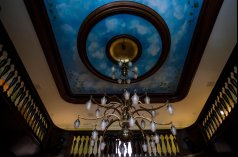 Restauracje - Restauracja Leśniczówka - zdjęcie 4