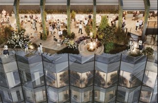 Nowy - Hotel Puro Katowice - obiekt - zdjęcie 2 