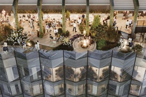 Nowy - Hotel Puro Katowice - zdjęcie 2