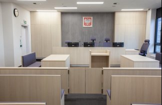 Centra konferencyjne - Vizja Park - obiekt - zdjęcie 18 