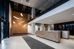 Centra konferencyjne - Vizja Park - zdjęcie 2