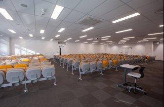 Centra konferencyjne - Vizja Park - obiekt - zdjęcie 7 