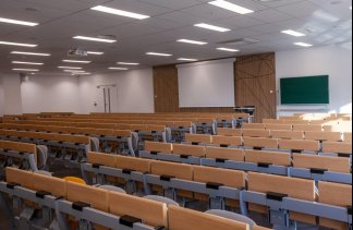 Centra konferencyjne - Vizja Park - obiekt - zdjęcie 6 