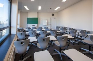 Centra konferencyjne - Vizja Park - obiekt - zdjęcie 14 