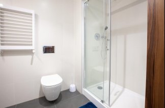 Centra konferencyjne - Vizja Park - Pokoje - zdjęcie 4 