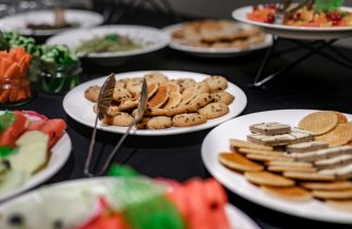 Hotele 4**** - Hotel Metropolitan **** - restaurant - zdjęcie 7 