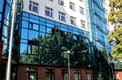 Uczelnie - Akademia Pedagogiki Specjalnej im. Marii Grzegorzewskiej - zdjęcie 3