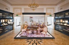 Obiekty kultury - Muzeum Fryderyka Chopina w Warszawie - zdjęcie 4