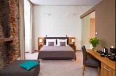 Zamki - Uroczysko Siedmiu Stawów - zdjęcie 2