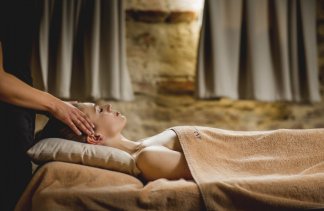 Zamki - Uroczysko Siedmiu Stawów - service - zdjęcie 3 