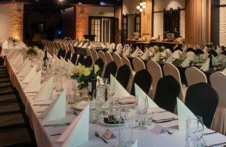 Obiekty konferencyjne - Event & Conference by Progres - obiekt - zdjęcie 18 