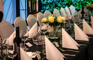 Obiekty konferencyjne - Event & Conference by Progres - obiekt - zdjęcie 15 