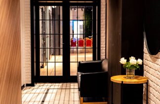 Obiekty konferencyjne - Event & Conference by Progres - obiekt - zdjęcie 13 