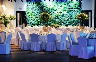 Obiekty konferencyjne - Event & Conference by Progres - obiekt - zdjęcie 17 