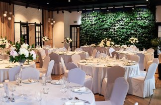 Obiekty konferencyjne - Event & Conference by Progres - obiekt - zdjęcie 24 