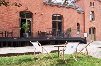 Obiekty konferencyjne - Event & Conference by Progres - obiekt - zdjęcie 32 