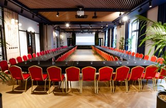 Obiekty konferencyjne - Event & Conference by Progres - obiekt - zdjęcie 3 