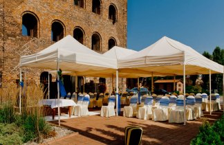 Hotele 3*** - Hotel Królewski *** - obiekt - zdjęcie 6 