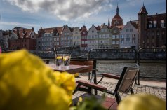 Hotele 3*** - Hotel Królewski *** - zdjęcie 3