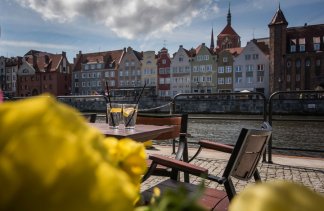 Hotele 3*** - Hotel Królewski *** - obiekt - zdjęcie 2 