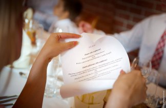 Hotele 3*** - Hotel Królewski *** - restaurant - zdjęcie 4 