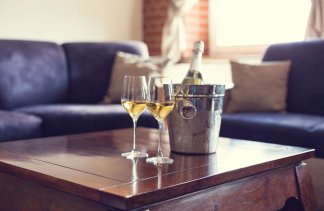 Hotele 3*** - Hotel Królewski *** - Pokoje - zdjęcie 5 