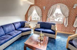 Hotele 3*** - Hotel Królewski *** - Pokoje - zdjęcie 2 