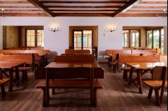 Hotele 3*** - Hotel Beskidzki Raj*** Medical SPA - zdjęcie 3