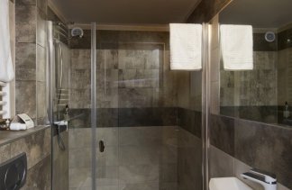 Hotele 3*** - Hotel Beskidzki Raj*** Medical SPA - Pokoje - zdjęcie 18 