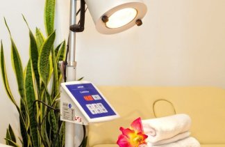 Hotele 3*** - Hotel Beskidzki Raj*** Medical SPA - service - zdjęcie 11 