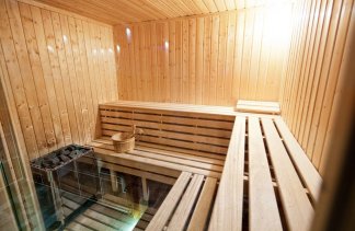 Hotele 3*** - Hotel Beskidzki Raj*** Medical SPA - service - zdjęcie 8 