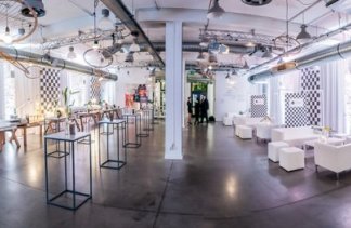 Obiekty konferencyjne - Concordia Design - obiekt - zdjęcie 9 