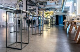 Obiekty konferencyjne - Concordia Design - obiekt - zdjęcie 6 