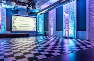 Obiekty konferencyjne - Concordia Design - obiekt - zdjęcie 7 