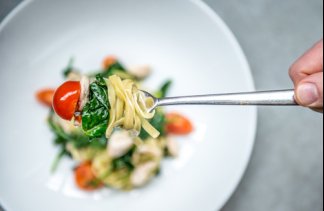 Obiekty konferencyjne - Concordia Design - restaurant - zdjęcie 2 