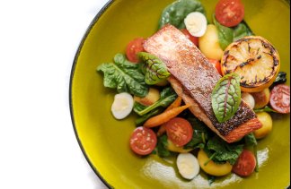 Hotele 3*** - Hotel Eden *** - restaurant - zdjęcie 1 