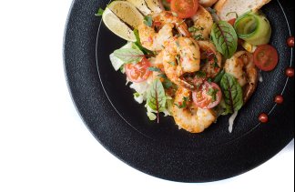 Hotele 3*** - Hotel Eden *** - restaurant - zdjęcie 3 