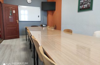 Obiekty szkoleniowe - ProfiLingua Sosnowiec - obiekt - zdjęcie 2 