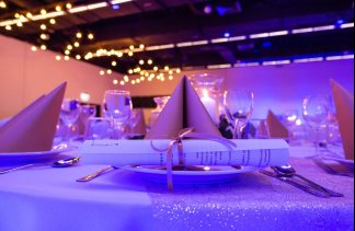 Sale konferencyjne - Sala Aplauz  - obiekt - zdjęcie 4 