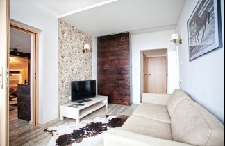 Sale konferencyjne - Uzdrowisko Wysowa S.A. - Pokoje - zdjęcie 4 