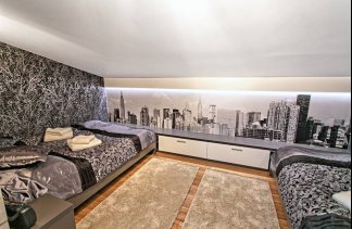 Sale konferencyjne - Uzdrowisko Wysowa S.A. - Pokoje - zdjęcie 3 