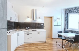 Sale konferencyjne - Uzdrowisko Wysowa S.A. - Pokoje - zdjęcie 2 