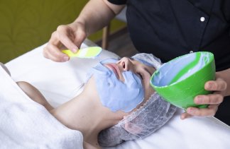 Sale konferencyjne - Uzdrowisko Wysowa S.A. - service - zdjęcie 1 