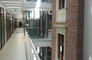 Sale konferencyjne - ProfiLingua Katowice - obiekt - zdjęcie 2 